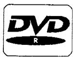 WALTHAM DVDR500 - Lecture seule : - 4