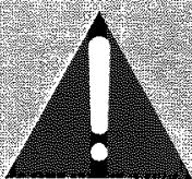 WALTHAM DVDR500 - ATTENTION! - 1