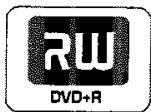 WALTHAM DVDR500 - DISQUES COMPATIBLES - 2