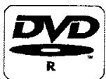 WALTHAM DVDR500 - Lecture seule : - 3