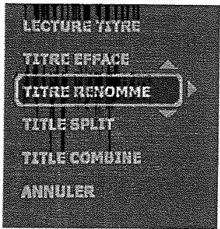 WALTHAM DVDR500 - LECTURE/EDITION DISQUES - 4