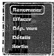 WALTHAM DVDR500 - VOIR CHAINES TV - 4