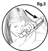 BABYLISS J58ECOD - ENTRETIEN - 5