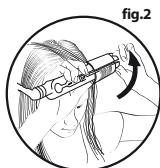 BABYLISS J58ECOD - ENTRETIEN - 4