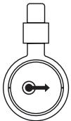 URBANEARS PLATTAN ADV BT TOMATO - COMMANDES - 11