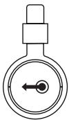 URBANEARS PLATTAN ADV BT TOMATO - COMMANDES - 9