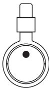 URBANEARS PLATTAN ADV BT TOMATO - COMMANDES - 14