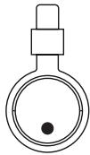 URBANEARS PLATTAN ADV BT TOMATO - COMMANDES - 7