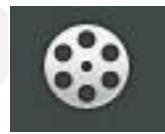 D-IIX PACKM490BT+CASO+ENC - Mode Video - 1