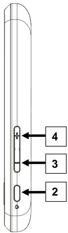 D-IIX PACKM490BT+CASO+ENC - Schémas et Fonctions - 4
