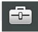 D-IIX PACKM490BT+CASO+ENC - Outils - 1