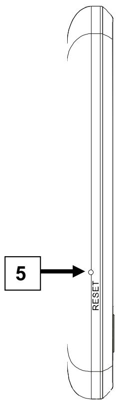 D-IIX PACKM490BT+CASO+ENC - Schémas et Fonctions - 1