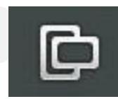 D-IIX PACKM490BT+CASO+ENC - Mode Photo - 1