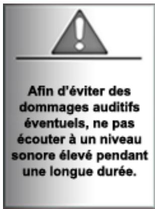 D-IIX PACKM490BT+CASO+ENC - Sécurité lié à l'écoute - 2