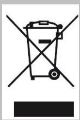 D-IIX PACKM490BT+CASO+ENC - Précaution d'emploi - 1