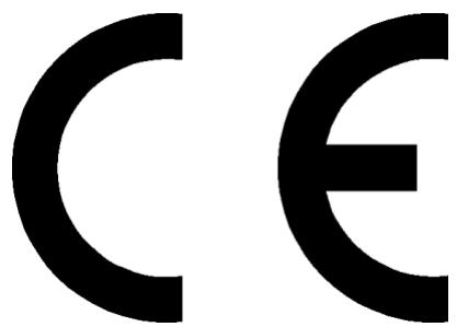 D-IIX PACKM490BT+CASO+ENC - Déclaration de conformité - 2