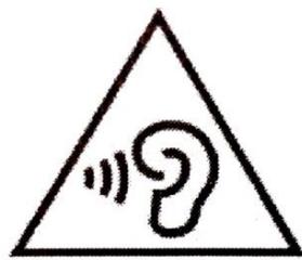 D-IIX PACKM490BT+CASO+ENC - Sécurité lié à l'écoute - 1