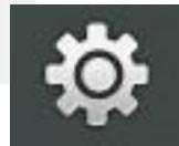 D-IIX PACKM490BT+CASO+ENC - Réglages du M490BT - 1