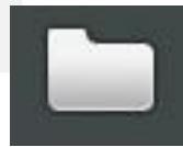 D-IIX PACKM490BT+CASO+ENC - Mode Radio - 1