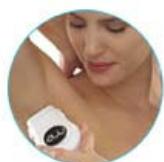 TANDA ME SOFT SB250 - 1