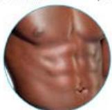 TANDA ME SOFT SB250 - 7