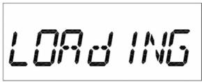 ION DIO PROFLASH - ENREGISTREMENT DE FICHIERS MP3 SUR PERIPHÉRIQUE - 2