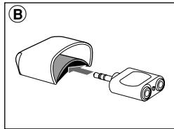 OLYMPUS ME-30 - 【Attention】 - 6