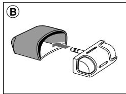 OLYMPUS ME-30 - 【Attention】 - 7