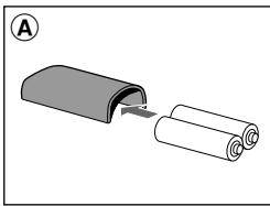 OLYMPUS ME-30 - 【Attention】 - 5