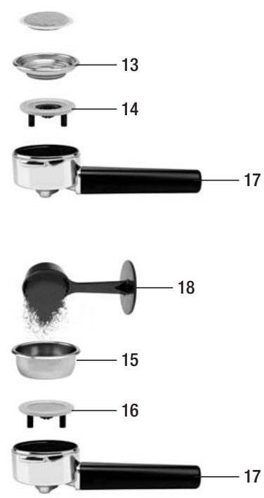 SIMEO CE130 - Notice d'utilisation - 3
