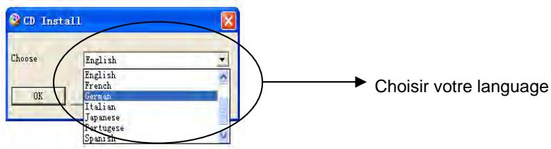 INGO PKCO02M - Installer PhotoTags Express - 1