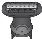 BRAUN K7460 - All-in-One Style Kit - 13