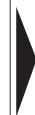 BRAUN K7460 - All-in-One Style Kit - 36
