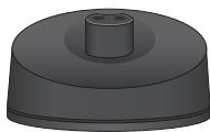 BRAUN K7460 - All-in-One Style Kit - 5