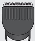 BRAUN K7460 - All-in-One Style Kit - 38