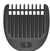 BRAUN K7460 - All-in-One Style Kit - 16