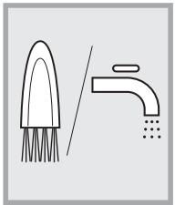 BRAUN K7460 - All-in-One Style Kit - 82