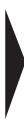 BRAUN K7460 - All-in-One Style Kit - 32