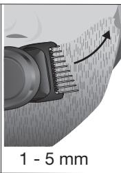 BRAUN K7460 - All-in-One Style Kit - 61