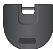 BRAUN K7460 - All-in-One Style Kit - 20