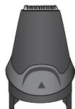 BRAUN K7460 - All-in-One Style Kit - 8