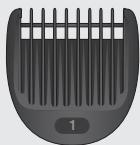 BRAUN K7460 - All-in-One Style Kit - 46