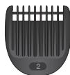 BRAUN K7460 - All-in-One Style Kit - 17