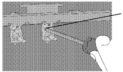 LEISURE CM 10 FRKP NOIR - Cette modification doit être effectuée par une personne compétente. - 1