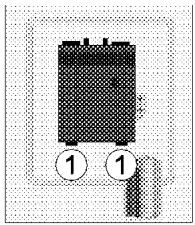 LEISURE CM 10 FRKP NOIR - Attention ! - 1
