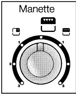 LEISURE CM 10 FRKP NOIR - En cas d'incendie de friteuse ou autre récantient - 3