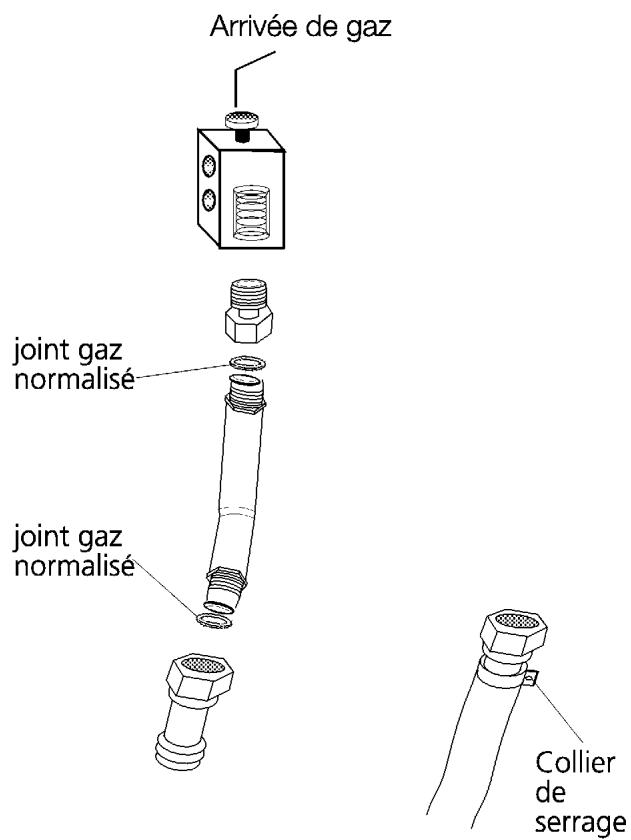 LEISURE CM 10 FRKP NOIR - Important - 2