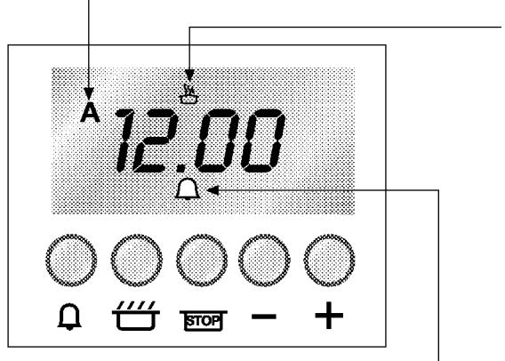 LEISURE CM 10 FRKP NOIR - Conseils de cuisiniers - 2