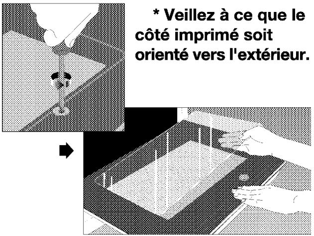 LEISURE CM 10 FRKP NOIR - Modèles munis de vitres interieures - 1