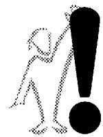 LEISURE CM 10 FRKP NOIR - Symboles de sécurité - 1